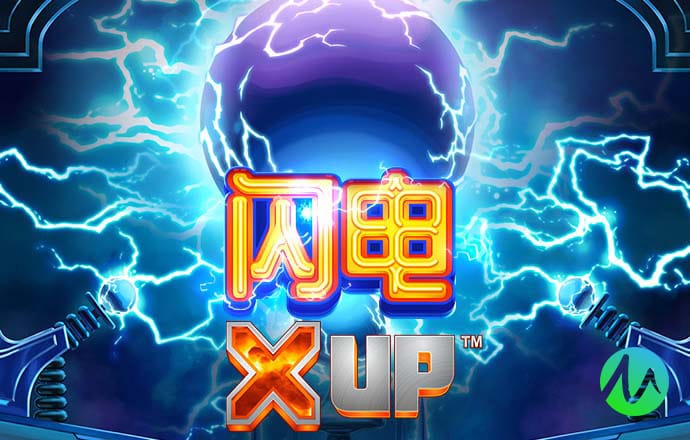 新葡澳门威斯尼斯app 3y体育网站进入